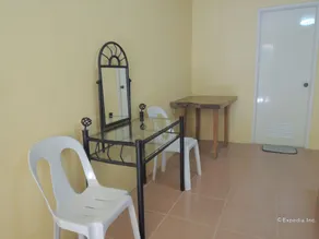 Gorion Beach Resort - Image 4