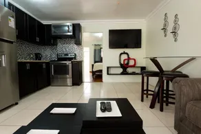 The Y Guest Apartment - Image 4