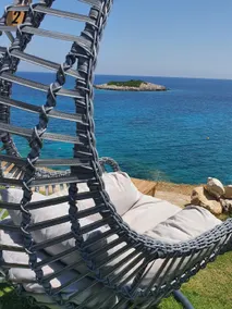 Il sogno di Zante - Image 2