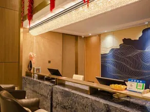 Lizhi Fengshang Hotel - Image 3
