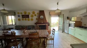 Secret Garden of Tossignano - Image 4