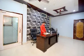 Hotel O Blue Sky Guest House - Image 4
