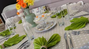 Hotel Nove - Image 5