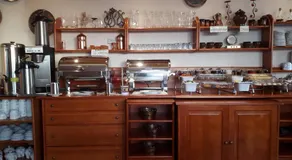 Noclegi Agal Zieleniec - Image 5