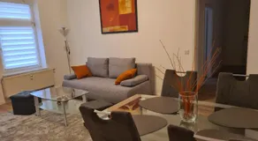 Apartments Irena Burkert - Image 2