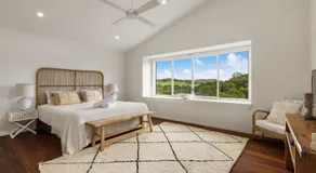 Byrons Brae Tranquil Estate w Pool Views - Image 2