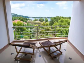 Chaweng Lake View Condotel - Image 5