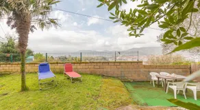 Txantelene - baskeyrentals - Image 5