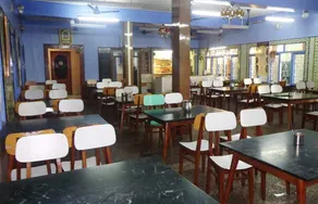 Hotel Sri Rama - Image 3