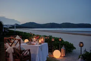 Poulo Condor Boutique Resort & Spa - Image 5