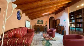 Bed&Breakfast Milano Malpensa - Image 3