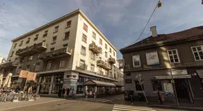 Tesla Design Apartments Zagreb - Image 2