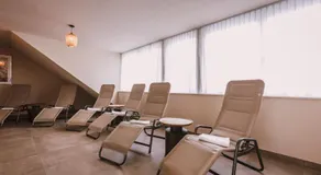 Baltic Lagoon Resort direkt am Meer - Image 5