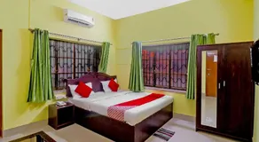 Hotel O Honey Regency - Image 2