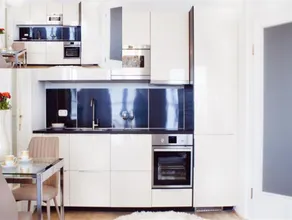 Milford Suites Budapest - Image 2