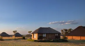 Linglela Lodge - Image 4