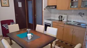 Apartments Trupec - Image 5
