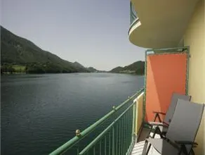 Hotel Seerose - Image 3