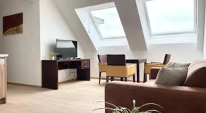 Reinisch Apartments - Image 4