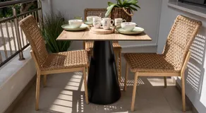 Heleon Luxury Apartments - Image 4
