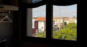 Hostal Plaza - Image 4