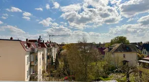 Geschmackvolle Ferienwohnung in Markkleeberg - Image 5
