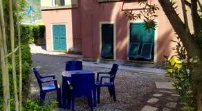 Casa ‘Rosa di mare’ - Image 3