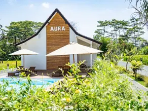 Aura Apartments Ubud - Image 5