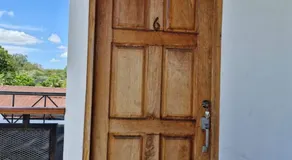 Apartamento Alma Liberiana - Image 4