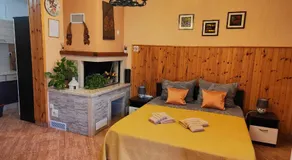 Rooms Katarina - Image 2