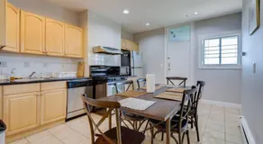 NEW! Boston Condo Near MBTA, 3Mi to Fenway ! (U3) - Image 5