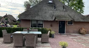 Gieters Mooist - Image 4