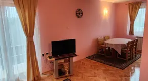 Olja Guest House - Image 2