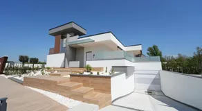 Maison d'Elite - Image 3