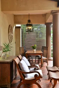 The Vineyard on Ballito - Image 3