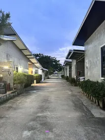 Home Hug Resort Chaiyaphum - Image 5