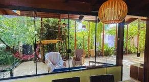 EcoVibe House Florianópolis - Image 3