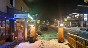 Hotel Wirt Z'Minsta - Image 3