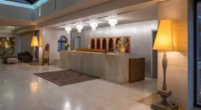 Hotel Vyzantino - Image 5
