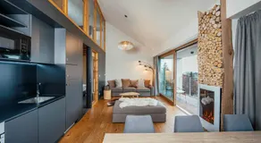 ENDEMIT Boutique Hotel & Spa - Image 2
