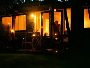 De Vuurplaats - Image 4