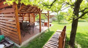 Balaton Apartman Paloznak - Image 4