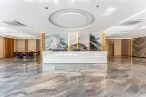 Taishan Jingangwan Hotel (Shangchuan Island Feisha Beach Branch) - Image 5