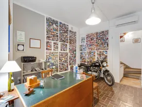 Belvilla by OYO Villa Empoli - Image 2