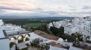 Hotel Plaza 18 - Grupo Califa - Image 3