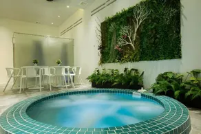 Chuxinshanpin Hotel - Image 4