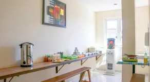 LeGreen Suite Waihaong - Image 4