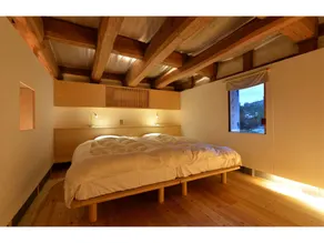 Marugayatsu - Image 4