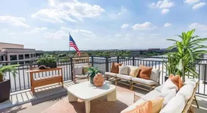 Luxury Resort Style 2Bedroom 2Bath Desert Oasis Desert Ridge - Image 5