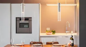 Luxury Villa Daisy - Image 4
